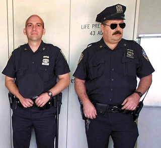 McGrew and West.